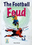 The Football Feud - English - Darussalam UAE