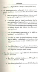 The Friends of Allah & the Friends of Shaytan - Darussalam UAE