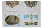 The Gift of Jumuah - Darussalam UAE