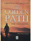 The Golden Path for the Teenagers - Darussalam UAE