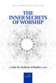 The Inner Secrets of Worship - Darussalam UAE
