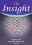 The Insight - Darussalam UAE