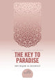 The Key to Paradise - Darussalam UAE