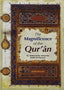 The Magnificence of The Quran - Darussalam UAE