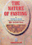 The Nature of Fasting - Darussalam UAE