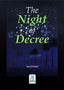 The Night of Decree - Darussalam UAE
