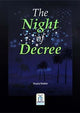 The Night of Decree - Darussalam UAE
