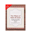 The Pillars of Islam and Iman - Darussalam UAE