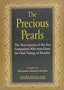 The Precious Pearls (Soft Cover) - Darussalam UAE