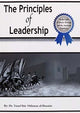 The Principle of Leadership - Hard Cover - 14x21 - English - Darussalam UAE