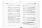 The Principle of Leadership - Hard Cover - 14x21 - English - Darussalam UAE