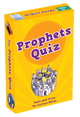 The Prophets Quiz Cards - Darussalam UAE