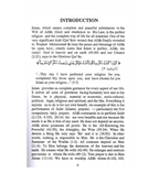 The Rationale and Benefits of Salat (Islamic Prayer) - Darussalam UAE