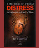 THE RELIEF FROM DISTRESS - Darussalam UAE