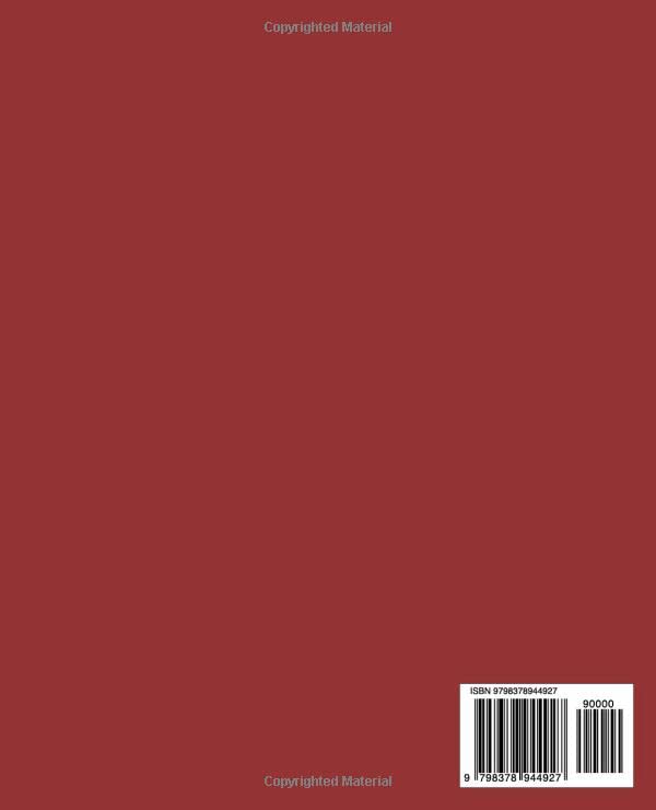 Islamic Teachings for Relief: Distress Quran Guide Secondary image