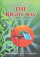 The Right Way - English - Darussalam UAE