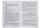 The Rights And Duties of Women In Islam - Darussalam UAE