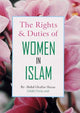 The Rights And Duties of Women In Islam - Darussalam UAE
