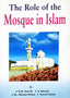 THE ROLE OF MOSQUE IN ISLAM - Darussalam UAE