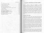 The Sealed Nectar (Ar Raheeq Al Makhtoum) - Biography of the Noble Prophet - Darussalam UAE