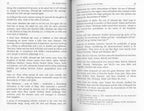 The Sealed Nectar (Ar Raheeq Al Makhtoum) - Biography of the Noble Prophet - Darussalam UAE