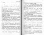 The Sealed Nectar (Ar Raheeq Al Makhtoum) - Biography of the Noble Prophet - Darussalam UAE