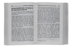 The Sealed Nectar - Eng. - S/C - 8x12 - الرحيق المختوم - انجلیزی - غلاف - Darussalam UAE