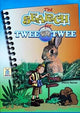 The Search for Twee Twee - English - Darussalam UAE