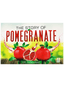 The Story Of Pomegranate - English - Darussalam UAE