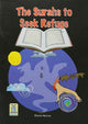 The Surahs to Seek Refuge - English - Soft Cover - 21x29 - Darussalam UAE