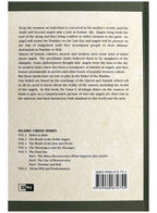 The World of The Noble Angels - English - Darussalam UAE