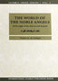The World of The Noble Angels - English - Darussalam UAE