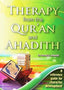Therapy from the Quran and Ahadith - Darussalam UAE