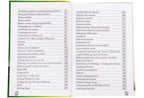 Therapy from the Quran and Ahadith - Darussalam UAE