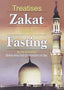 Treatises Zakat and fasting - Darussalam UAE