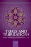Trials & Tribulations - Darussalam UAE