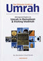 Ultimate Guide to Umrah - Darussalam UAE