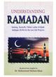 Understanding Ramadan - English - Darussalam UAE
