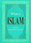 What is Islam? - English - Darussalam UAE