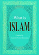 What is Islam? - English - Darussalam UAE