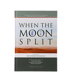 When the Moon Split - Darussalam UAE