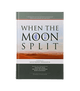 When the Moon Split - Darussalam UAE