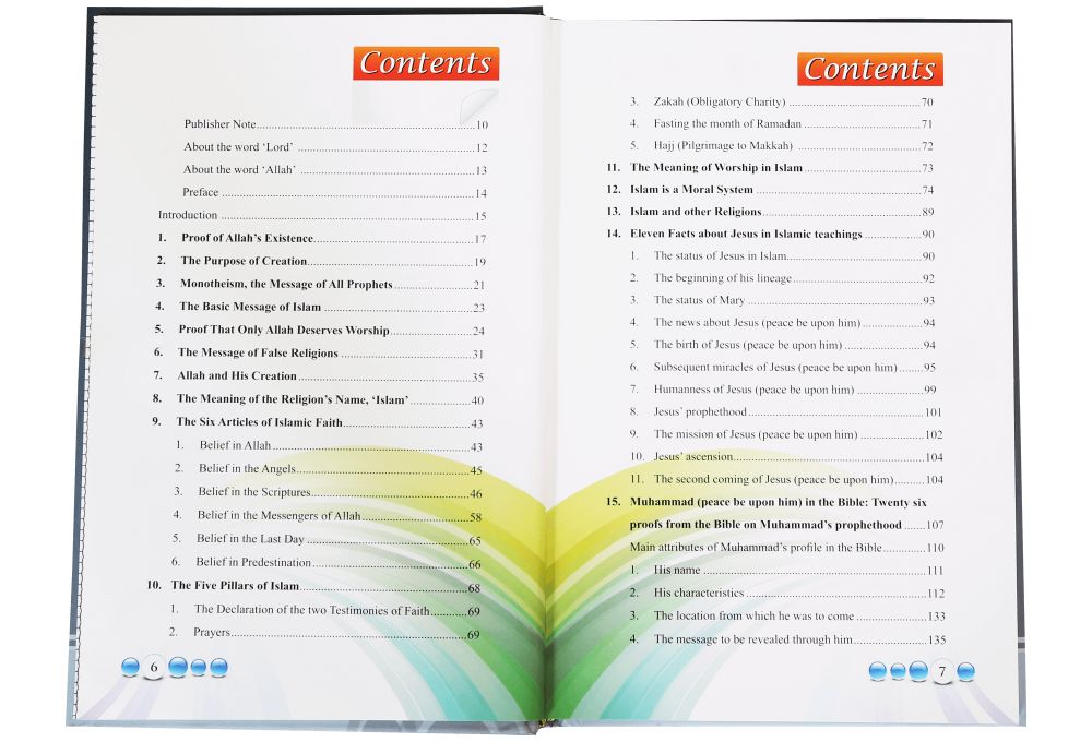 Who Deserves to be Worshipped Secondary image