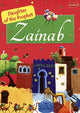 Zainab (Daughter of the Prophet) - English - Darussalam UAE