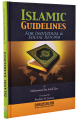 Islamic Guidelines for Individual and Social Reforms