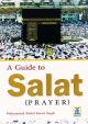 the guide to salat by m a saqib
