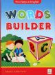 Words Builder