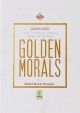 A Collection of Stories from the Seerah - Golden Morals