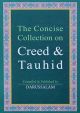 The Concise Collections on Creed and Tauhid