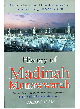 history of madinah munawwarah